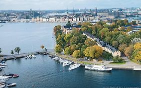 Hotel Skeppsholmen